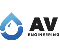 AV Engineering